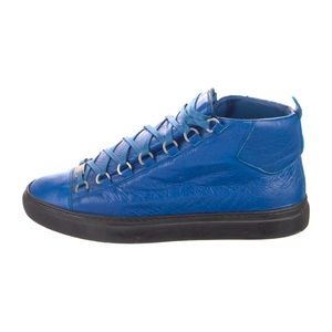 Balenciaga Arena Sneakers